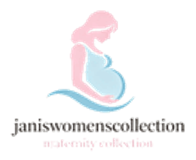 Janis Women’s Collection Client Logo