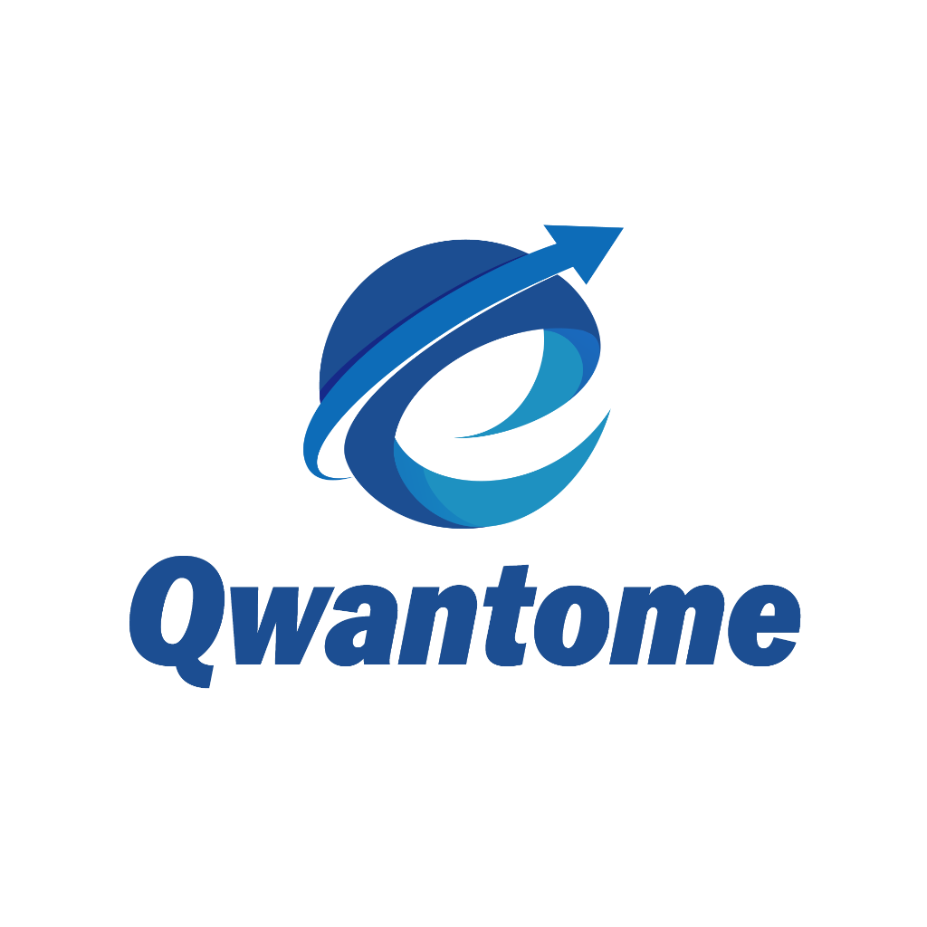 Qwantome